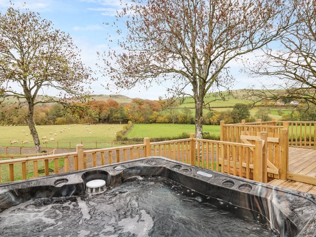 Meadow Retreat - 992508 - photo 4