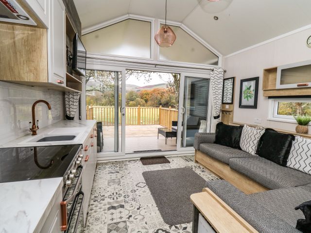 Meadow Retreat - 992508 - photo 5