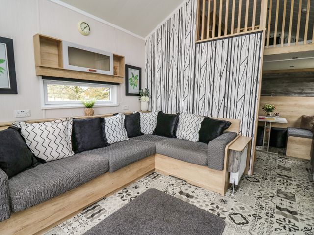 Meadow Retreat - 992508 - photo 5