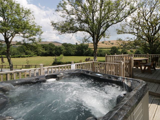 Meadow Retreat - 992508 - photo 3