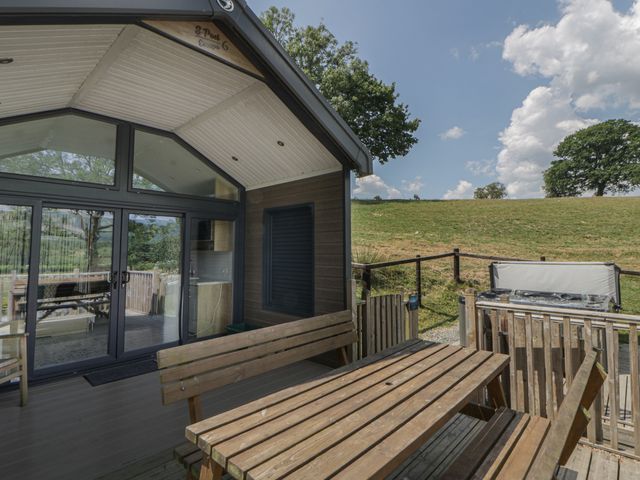 Meadow Retreat - 992508 - photo 2