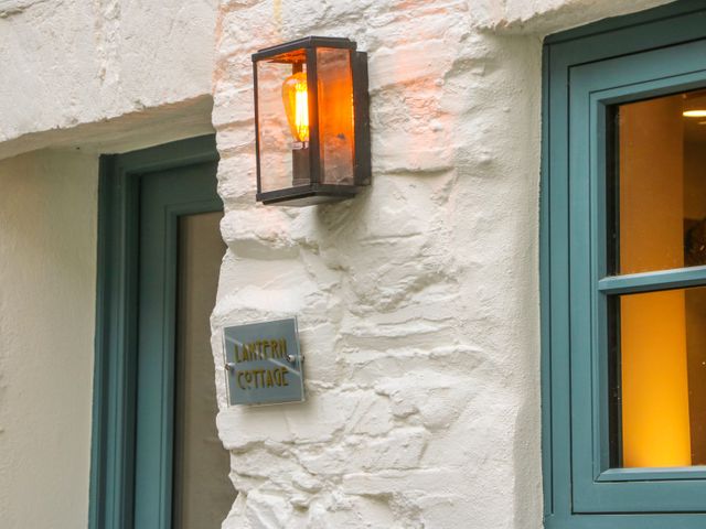 Lantern Cottage - 992568 - photo 2