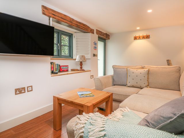 Lantern Cottage - 992568 - photo 5