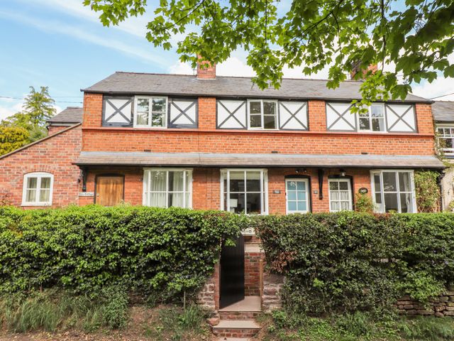 Minnow Cottage - 992594 - photo 4