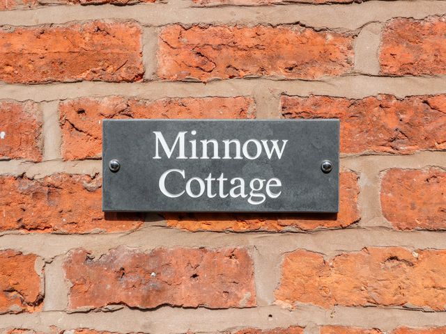 Minnow Cottage - 992594 - photo 5