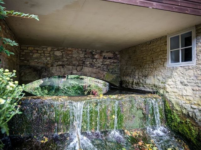 Mill Race - 992612 - photo 5
