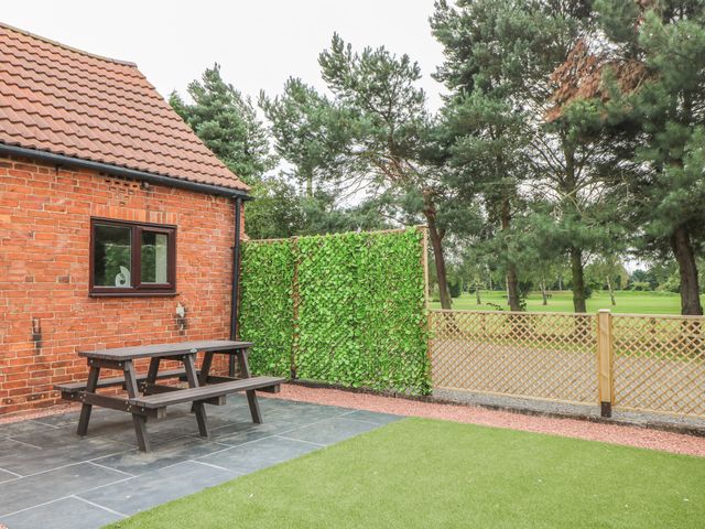 The Stable - 992653 - photo 2