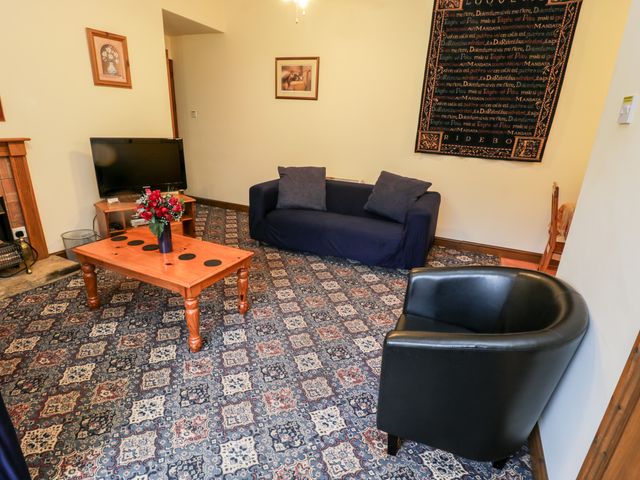 Forge Cottage - 992664 - photo 5