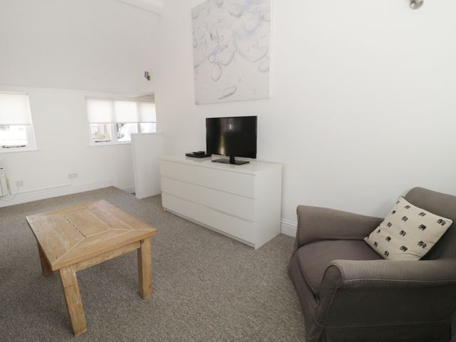 Orchard Cottage - 992677 - photo 5
