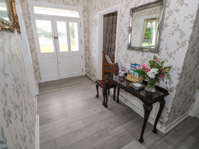Kate's Cottage - 992726 - photo 2