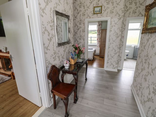 Kate's Cottage - 992726 - photo 3