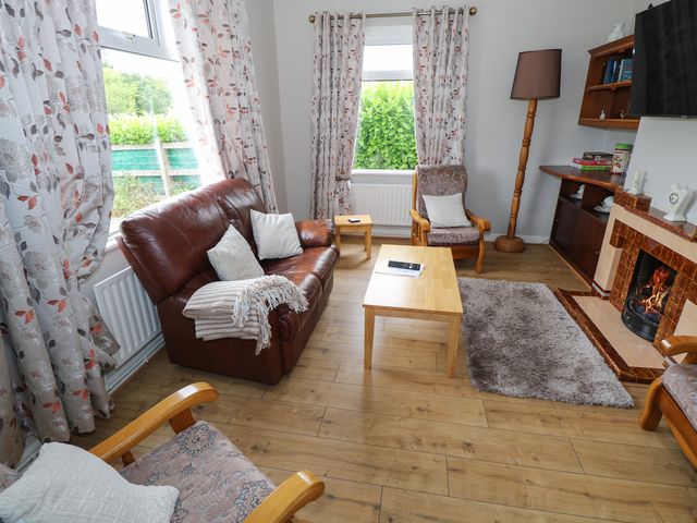 Kate's Cottage - 992726 - photo 4