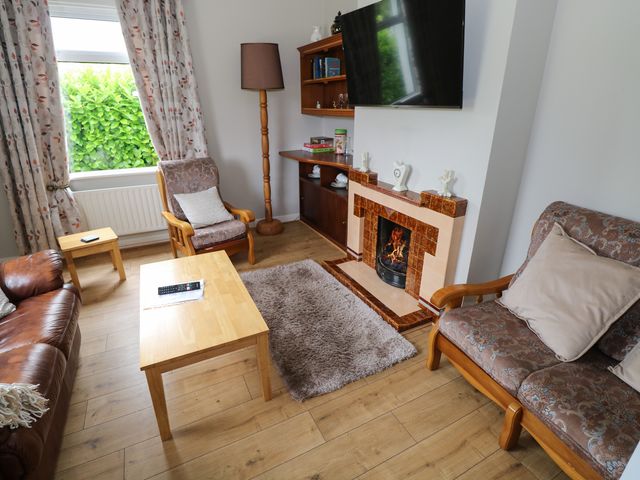 Kate's Cottage - 992726 - photo 5