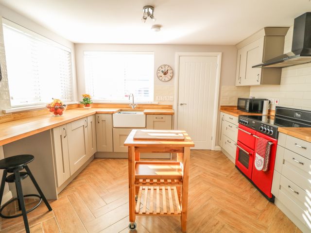 Cranny Corner - 992869 - photo 5