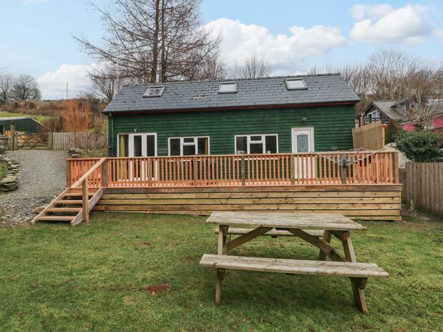 The Hen Pen - 992923 - photo 3