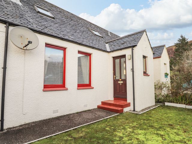 25 Langlands Terrace - 992929 - photo 2