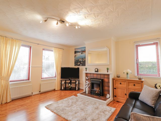 25 Langlands Terrace - 992929 - photo 3