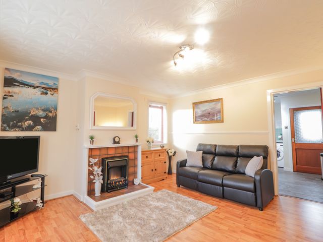 25 Langlands Terrace - 992929 - photo 4