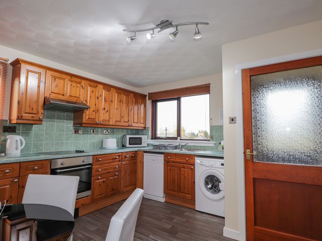 25 Langlands Terrace - 992929 - photo 5