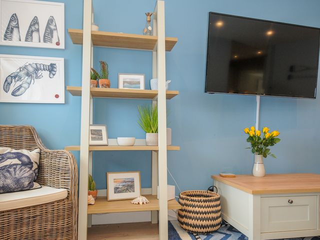 Coastal Haven - 992952 - photo 3