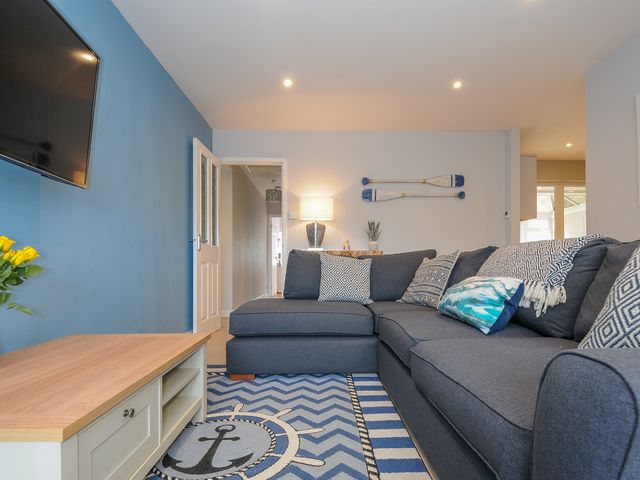 Coastal Haven - 992952 - photo 4