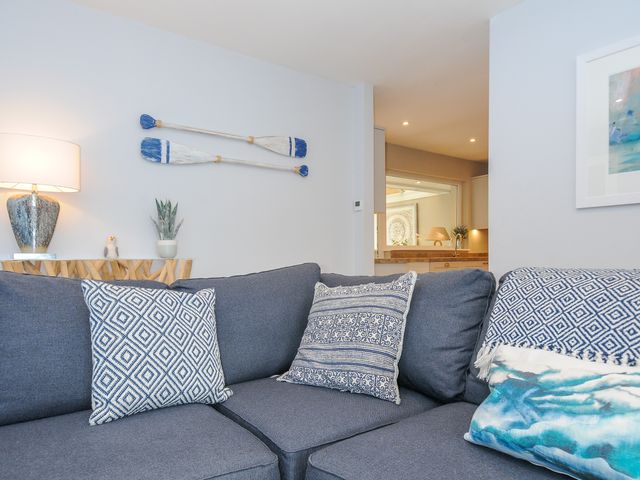 Coastal Haven - 992952 - photo 5