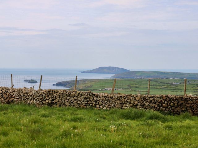 Dalar Deg - 992960 - photo 2