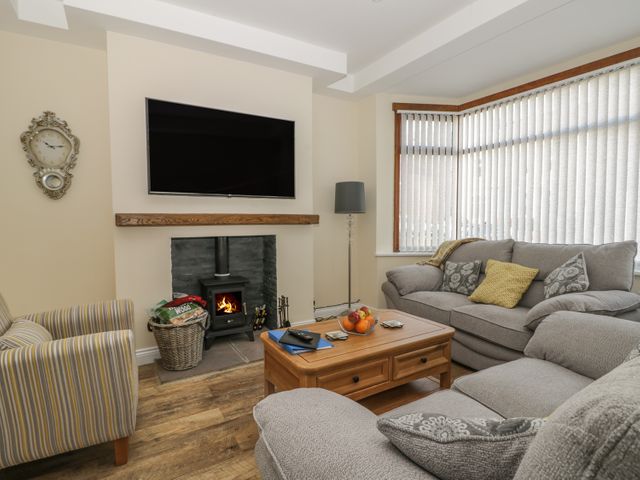204 Sea View House - 993008 - photo 2