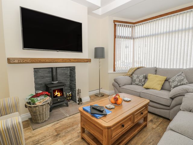 204 Sea View House - 993008 - photo 3