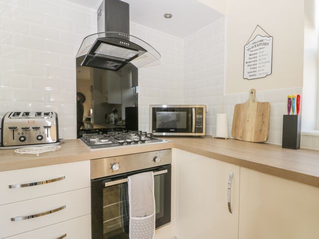 204 Sea View House - 993008 - photo 5