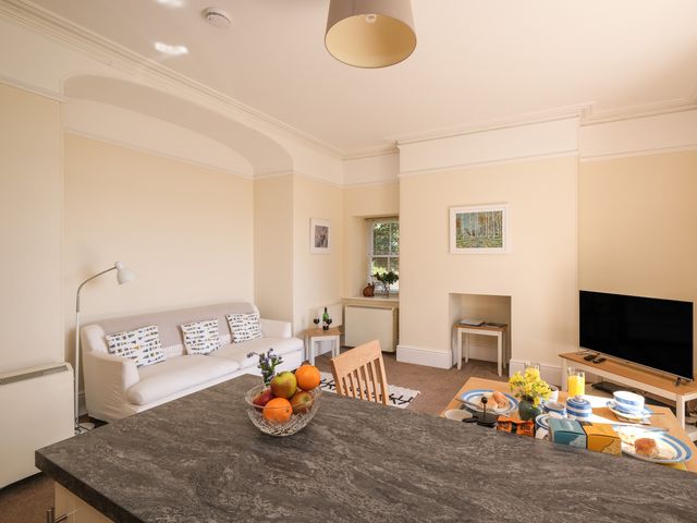 The Patio Flat - 993024 - photo 2