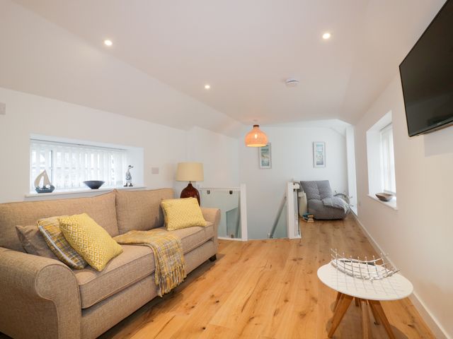 Fishermans Loft - 993025 - photo 5