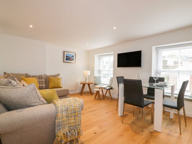 The Crows Nest - 993027 - photo 2