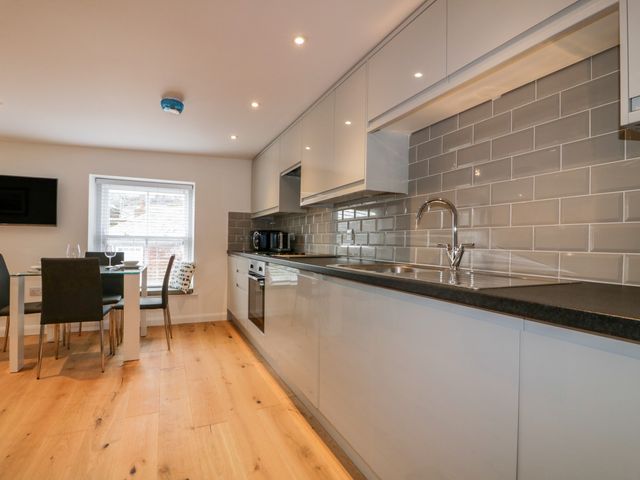 The Crows Nest - 993027 - photo 5