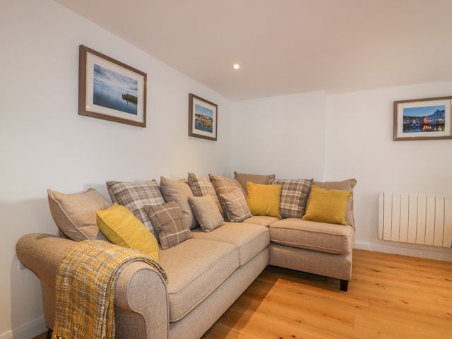 The Crows Nest - 993027 - photo 4