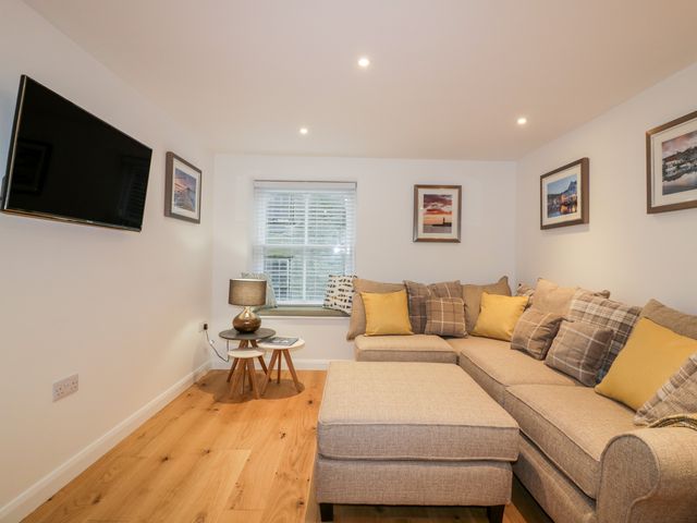 Captain's Cabin - 993028 - photo 2