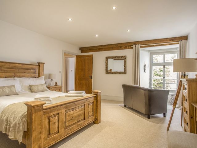 The Penthouse Lynmouth Bay - 993065 - photo 2