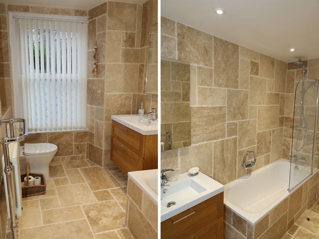 The Penthouse Lynmouth Bay - 993065 - photo 5