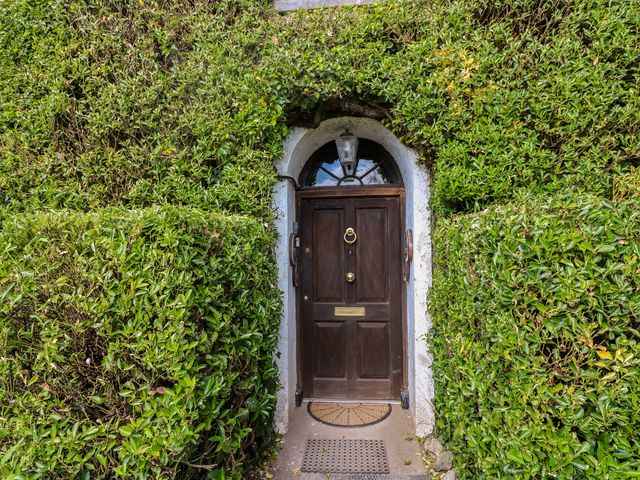 Cairbre House - 993150 - photo 3
