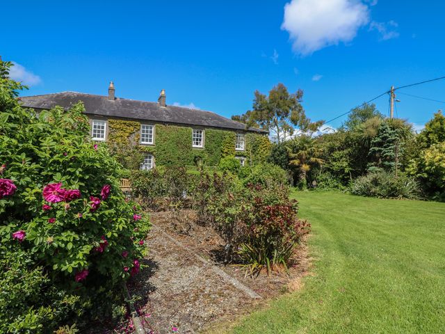 Cairbre House - 993150 - photo 2