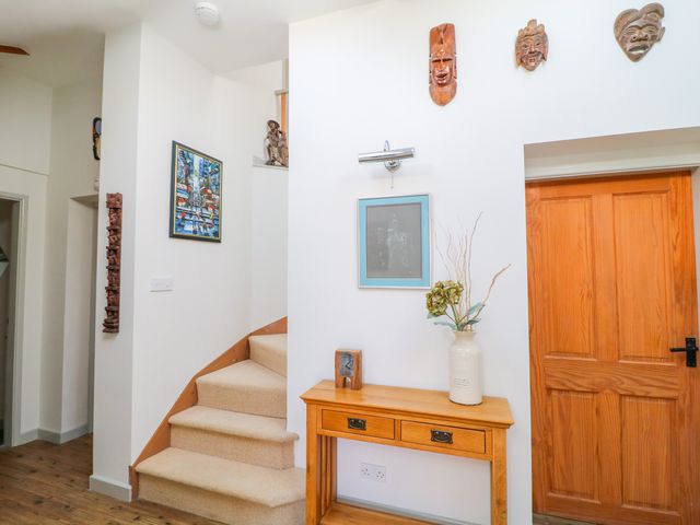 Grooms Cottage - 993253 - photo 3