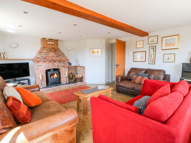 Grooms Cottage - 993253 - photo 4