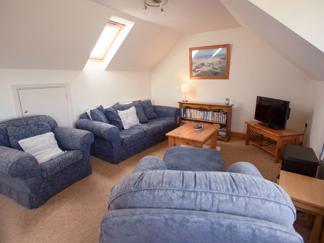 Bramble Cottage - 993271 - photo 3