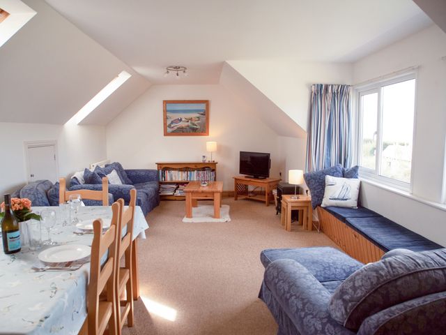 Bramble Cottage - 993271 - photo 4