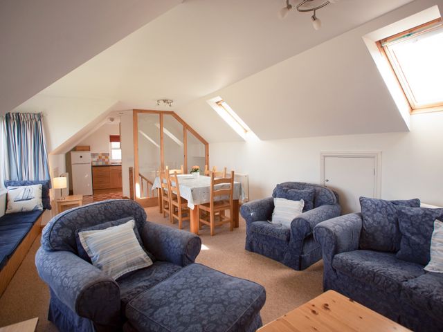 Bramble Cottage - 993271 - photo 5