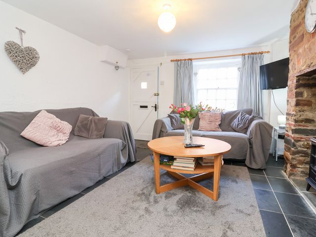 Willets Cottage - 993273 - photo 2