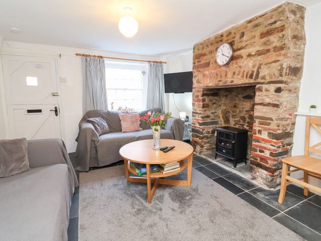 Willets Cottage - 993273 - photo 3