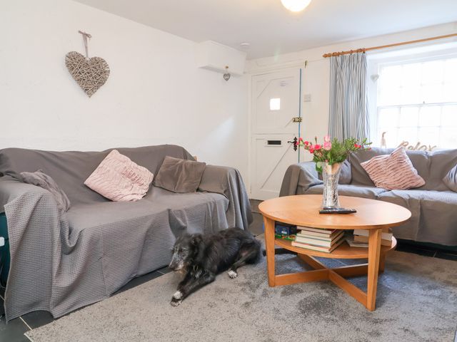 Willets Cottage - 993273 - photo 5