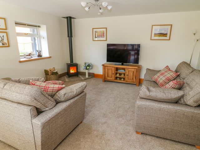 Stable View Cottage - 993312 - photo 3