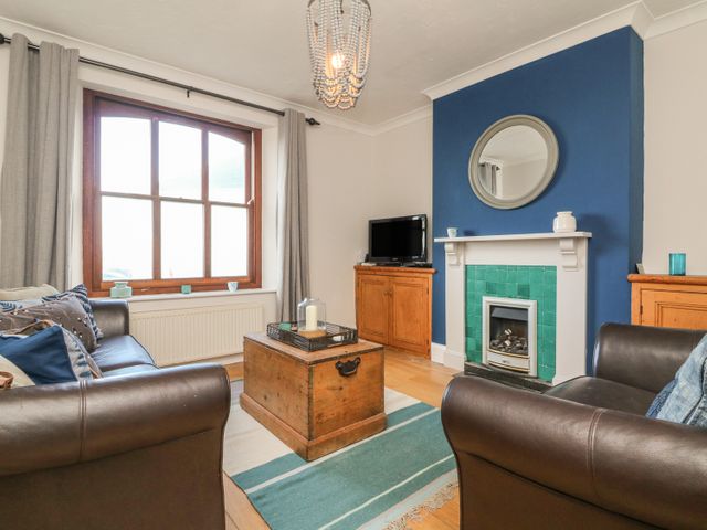 Cecily Cottage - 993337 - photo 4